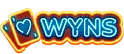 Wyns Casino